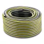 Manguera de agua Karcher Plus 1/2- 50M