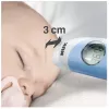 Nuk 10256380 azul