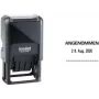 Trodat 140974 negro