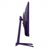Monitor Arozzi Nova 24