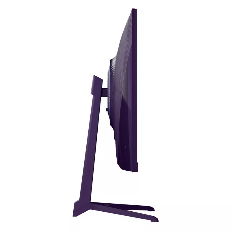 Monitor Arozzi Nova 24