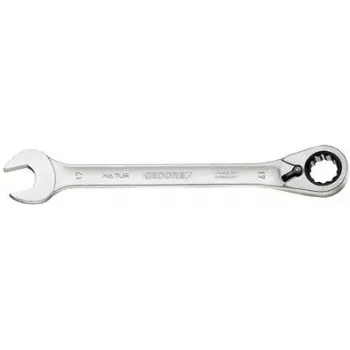 Llave combinada Gedore 2297302