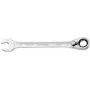 Llave combinada Gedore 2297302