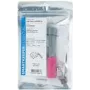 Bloqueador de puerto Smartkeeper UL03PKPK USB Type-A Rosa 1 ud.