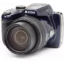 Kodak AZ528-BL batería azul