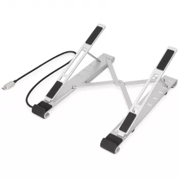 Producto Digitus DA-90424