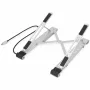 Producto Digitus DA-90424