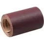 Makita Tools GmbH papel de lijar en rollo 120mmx5m K60 P-38118