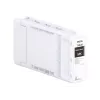 Cartucho de tinta Epson UltraChrome Pro 6 negro mate T48U80N 350 ml original