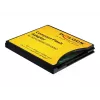 Tarjeta de interfaz DeLOCK 61796