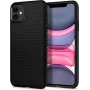 Funda Spigen Liquid Air iPhone 11