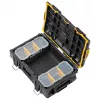 Maletín de herramientas DeWALT DWST83293-1
