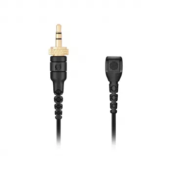 Rode Lavalier II micrófono lavalier discreto de alta calidad
