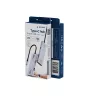 Hub USB Gembird 4 puertos USB 3.2 Gen 2 Type-C con 4 conectores Type-A y Type-C