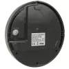 Lámpara LED 15W con sensor de movimiento infrarrojo MACLEAN MCE291 GR
