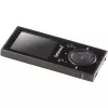 Reproductor MP3 16GB NEGRO/3717470 Intenso