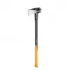 Hacha de demolición Fiskars Xxl martillo