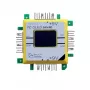 ALLNET BrickRknowledge 118430 ALL-BRICK-0182 resistencia