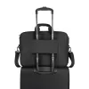 Funda top loader Rivacase 8432 funda para portátil 39,6 cm (15,6