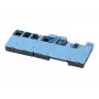Canon 1320B010BB cartucho de tinta 1 ud. original