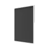 Tableta gráfica Xiaomi BHR7278GL 13,5 pulgadas inalámbrica