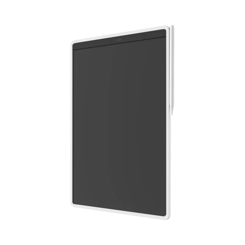 Tableta gráfica Xiaomi BHR7278GL 13,5 pulgadas inalámbrica