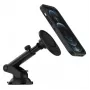 Soporte para coche OTTERBOX para MagSafe — negro — compatible con Apple iPhone 12 / 12 mini / 12 Pro / 12 Pro Max