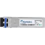 Módulo transceptor de fibra óptica BlueOptics PAN-T-S28-25GBASE-LR-BO SFP28 LC aluminio 20 g