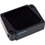 Radiador Alphacool NexXxoS XT45 Full Copper X-Flow 140mm (14244)