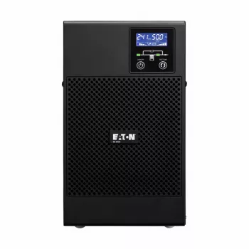 Sistema de alimentación ininterrumpida Eaton 9E3000I