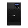 Sistema de alimentación ininterrumpida Eaton 9E3000I