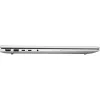 Portátil HP ProBook 4 G1a 16 40.64cm AMD Ryzen 5 16GB 512GB SSD W11P