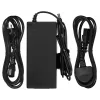 Zebra ZC300 Impresora de tarjetas de plástico sublimación de color 300 x 300 DPI