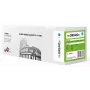 TB Print TB-DR241CN unidad de tambor para Brother DR241, cian