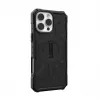 Urban Armor Gear Pathfinder Funda para móvil 17,5 cm (6,9) Funda Negra