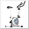Bicicleta estática magnética HMS Fitness M8750