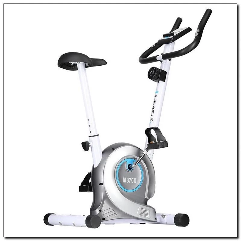 Bicicleta estática magnética HMS Fitness M8750