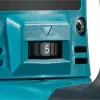 Makita DHK180Z - martillo demoledor - batería - SDS-plus - 3,1 julios - sin batería - 18 V
