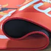 Alfombrilla de ratón Subsonic SA5589-LT1