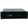 Amplificador Omnitronic PAP-1000 — amplificador de potencia PA de 1000W