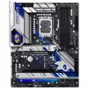 Placa base ASRock Z790 PG SONIC ATX