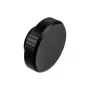 EK Water Blocks EK-Quantum Torque tapón G1/4, negro