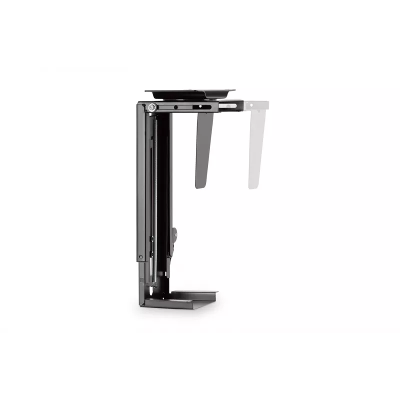 Soporte universal de PC para montaje en mesa Digitus DA-90411