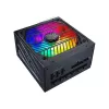 Fuente de alimentación Cooler Master XG650 650 W