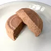 FOLK Tradicional conejo delicioso polaco - Comida húmeda para gatos - 85g