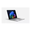 Portátil Microsoft Surface Laptop 7 Copilot+ 13,8 inch Intel Core Ultra 7 16 GB RAM 512 GB SSD Intel Arc Graphics Windows 11 Pro