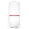 Sensor infrarrojo pasivo Satel APD-200PET