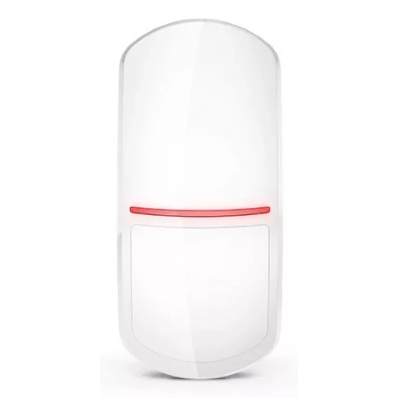 Sensor infrarrojo pasivo Satel APD-200PET