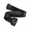 Monitor de frecuencia cardíaca Garmin HRM 200