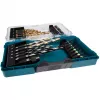 Makita E-07054 Accesorio para herramientas